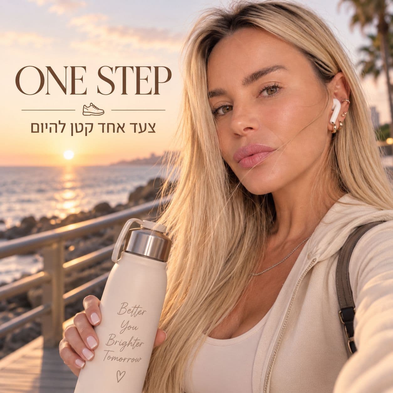 מורן איזנשטיין
